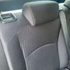toyota prius 2015 CFJ1594900 image 11