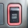 mitsubishi-fuso rosa-bus 1998 25632604 image 41