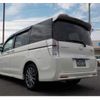 honda stepwagon-spada 2010 quick_quick_RK5_RK5-1047443 image 16