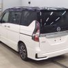 nissan serena 2020 -NISSAN--Serena HFC27-078628---NISSAN--Serena HFC27-078628- image 7