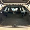 lexus rx 2021 quick_quick_6AA-GYL20W_GYL20-0015307 image 11