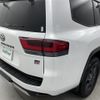 toyota land-cruiser-wagon 2023 CFJ1845543 image 6