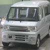 mitsubishi town-box 2011 CFJ1757312 image 5