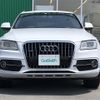 audi q5 2013 -AUDI--Audi Q5 ABA-8RCNCF--WAUZZZ8R3EA013005---AUDI--Audi Q5 ABA-8RCNCF--WAUZZZ8R3EA013005- image 13