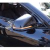 bmw x2 2019 -BMW--BMW X2 LDA-YK20--WBAYK72020EG18622---BMW--BMW X2 LDA-YK20--WBAYK72020EG18622- image 18