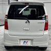 suzuki wagon-r 2014 -SUZUKI--Wagon R DBA-MH34S--MH34S-293281---SUZUKI--Wagon R DBA-MH34S--MH34S-293281- image 16