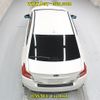 subaru wrx 2017 -SUBARU--WRX VAG-020859---SUBARU--WRX VAG-020859- image 5