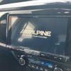 toyota hilux 2018 -TOYOTA--Hilux QDF-GUN125--GUN125-3903887---TOYOTA--Hilux QDF-GUN125--GUN125-3903887- image 16