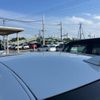 toyota crown 2014 -TOYOTA--Crown DAA-AWS210--AWS210-6075331---TOYOTA--Crown DAA-AWS210--AWS210-6075331- image 17