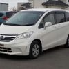 honda freed 2012 -HONDA--Freed DBA-GB3--GB3-1420254---HONDA--Freed DBA-GB3--GB3-1420254- image 43