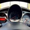 nissan fairlady-z 2017 quick_quick_CBA-Z34_550399 image 16