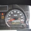 isuzu elf-truck 2009 GOO_NET_EXCHANGE_0707540A30250509W001 image 18
