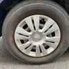 nissan caravan-coach 2017 CFJ1811817 image 9