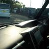 honda n-box 2018 -HONDA--N BOX DBA-JF4--JF4-1019972---HONDA--N BOX DBA-JF4--JF4-1019972- image 16