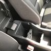 mazda cx-3 2025 -MAZDA--CX-3 5BA-DKLFY--DKLFY-847***---MAZDA--CX-3 5BA-DKLFY--DKLFY-847***- image 20