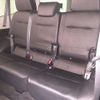 mitsubishi pajero 2010 -MITSUBISHI--Pajero V83W-0300212---MITSUBISHI--Pajero V83W-0300212- image 8