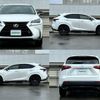 lexus nx 2017 -LEXUS--Lexus NX DBA-AGZ10--AGZ10-1013817---LEXUS--Lexus NX DBA-AGZ10--AGZ10-1013817- image 6