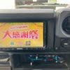 toyota land-cruiser 2000 CFJ1626191 image 23