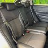 honda vezel 2021 -HONDA--VEZEL 6AA-RV5--RV5-1024129---HONDA--VEZEL 6AA-RV5--RV5-1024129- image 9
