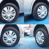 nissan nv200-vanette-van 2018 CFJ1713408 image 9