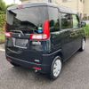 suzuki spacia 2013 CFJ1700730 image 31
