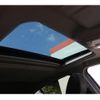 mazda axela 2014 CFJ1597321 image 3