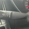 toyota roomy 2021 CFJ1555988 image 10