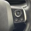 toyota sienta 2020 CFJ1734615 image 12