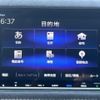 honda vezel 2019 quick_quick_DAA-RU3_RU3-1347491 image 10