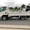 toyota dyna-truck 2012 GOO_NET_EXCHANGE_0580589A30250711W001 image 8