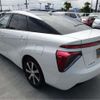 toyota mirai 2017 -TOYOTA 【つくば 300】--MIRAI JPD10--JPD10-0002849---TOYOTA 【つくば 300】--MIRAI JPD10--JPD10-0002849- image 32