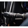 toyota alphard 2021 -TOYOTA--Alphard 6AA-AYH30W--AYH30-0128098---TOYOTA--Alphard 6AA-AYH30W--AYH30-0128098- image 28