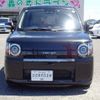 daihatsu mira-tocot 2018 CFJ1515308 image 2