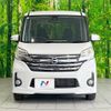 nissan dayz-roox 2015 -NISSAN--DAYZ Roox DBA-B21A--B21A-0099504---NISSAN--DAYZ Roox DBA-B21A--B21A-0099504- image 14