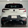 renault captur 2023 CFJ1755579 image 13