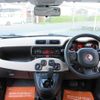 fiat panda 2013 -FIAT--Fiat Panda ABA-13909--ZFA31200003124699---FIAT--Fiat Panda ABA-13909--ZFA31200003124699- image 13