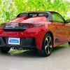 honda s660 2017 quick_quick_DBA-JW5_JW5-1020868 image 3