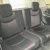 nissan serena 2013 -NISSAN--Serena DAA-HFC26--HFC26-147059---NISSAN--Serena DAA-HFC26--HFC26-147059- image 22