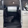 nissan serena 2019 -NISSAN--Serena DAA-HFC27--HFC27-031706---NISSAN--Serena DAA-HFC27--HFC27-031706- image 24