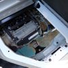 suzuki every 2017 -SUZUKI--Every HBD-DA17V--DA17V-231282---SUZUKI--Every HBD-DA17V--DA17V-231282- image 20
