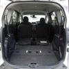 toyota sienta 2019 quick_quick_DBA-NSP170G_NSP170-7184823 image 10