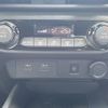 nissan note 2021 CFJ1767055 image 5