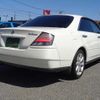 nissan gloria-sedan 2003 TE4776 image 1