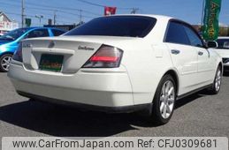 nissan gloria-sedan 2003 TE4776