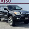 toyota hilux-surf 2007 CFJ1764740 image 1
