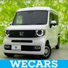 honda n-van-style 2024 quick_quick_5BD-JJ1_JJ1-5024474 image 1