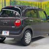 suzuki alto-lapin 2017 -SUZUKI--Alto Lapin DBA-HE33S--HE33S-175871---SUZUKI--Alto Lapin DBA-HE33S--HE33S-175871- image 18