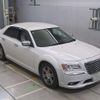 chrysler 300 2013 CFJ1640884 image 6