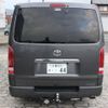 toyota hiace-van 2013 -TOYOTA 【三重 431ｾ44】--Hiace Van TRH200V--0179658---TOYOTA 【三重 431ｾ44】--Hiace Van TRH200V--0179658- image 21