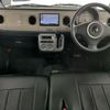 suzuki alto-lapin 2009 CFJ1516497 image 6